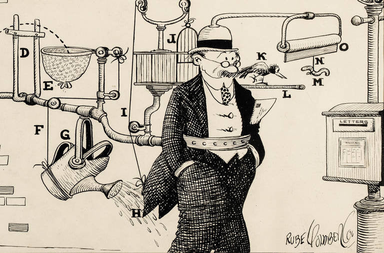 What it Means to Be a Hybrid