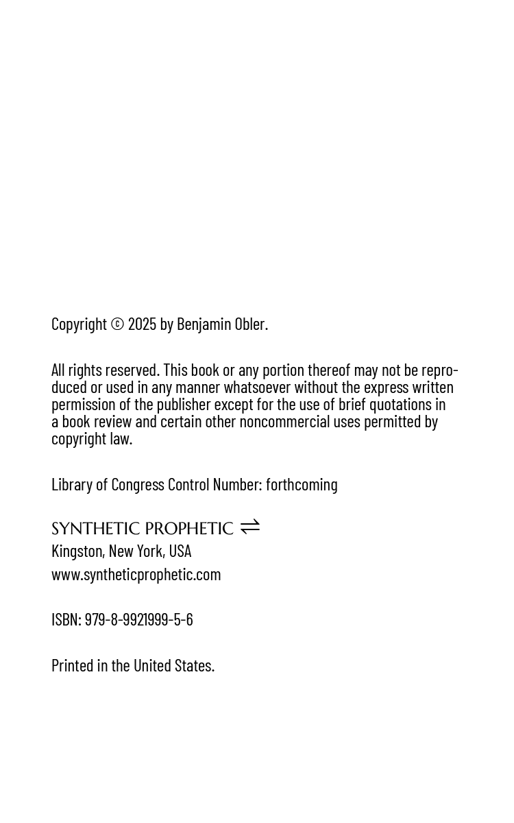 Stories with No End image 3