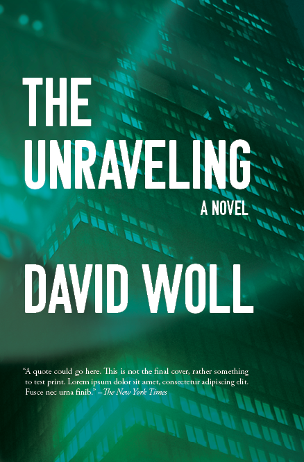 The Unraveling of Joe Sargenti