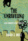 The Unraveling